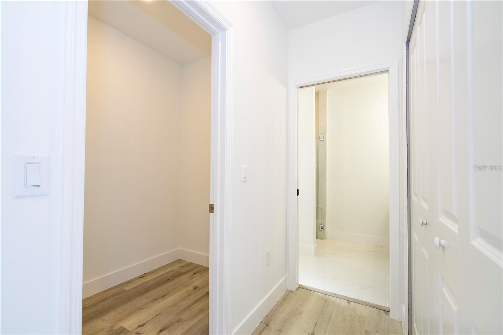 42021 Tamarac St Property Photo 16