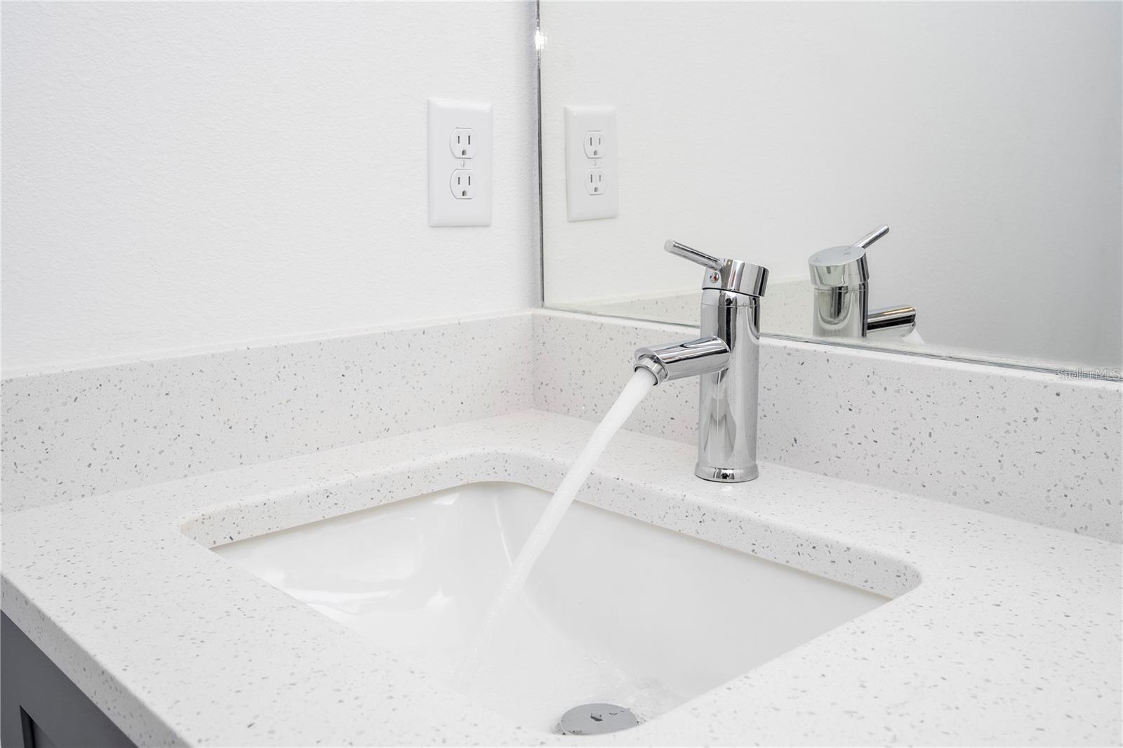 42021 Tamarac St Property Photo 19
