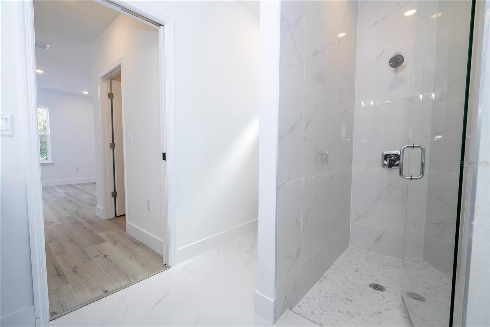 42021 Tamarac St Property Photo 21