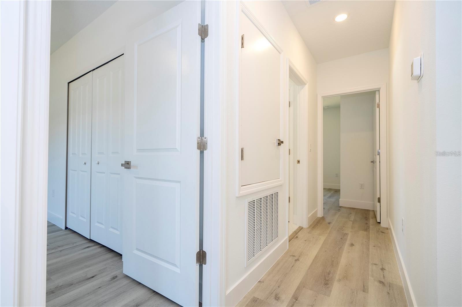 42021 Tamarac St Property Photo 23