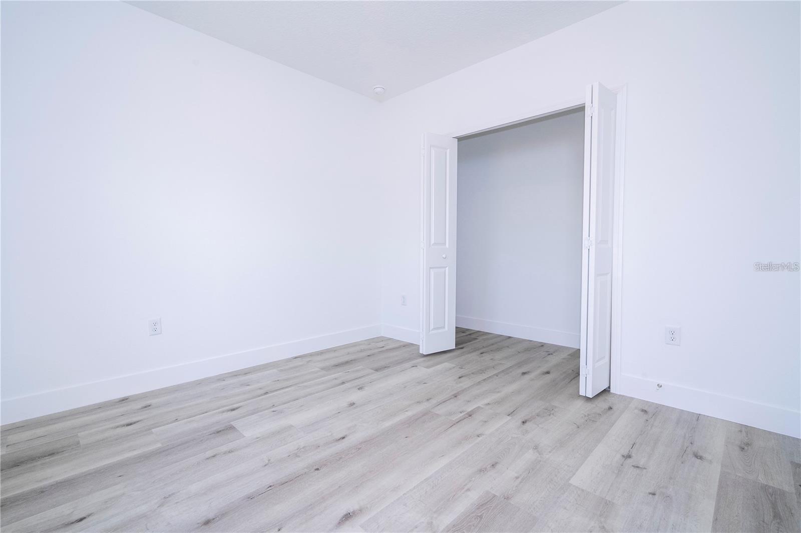 42021 Tamarac St Property Photo 26