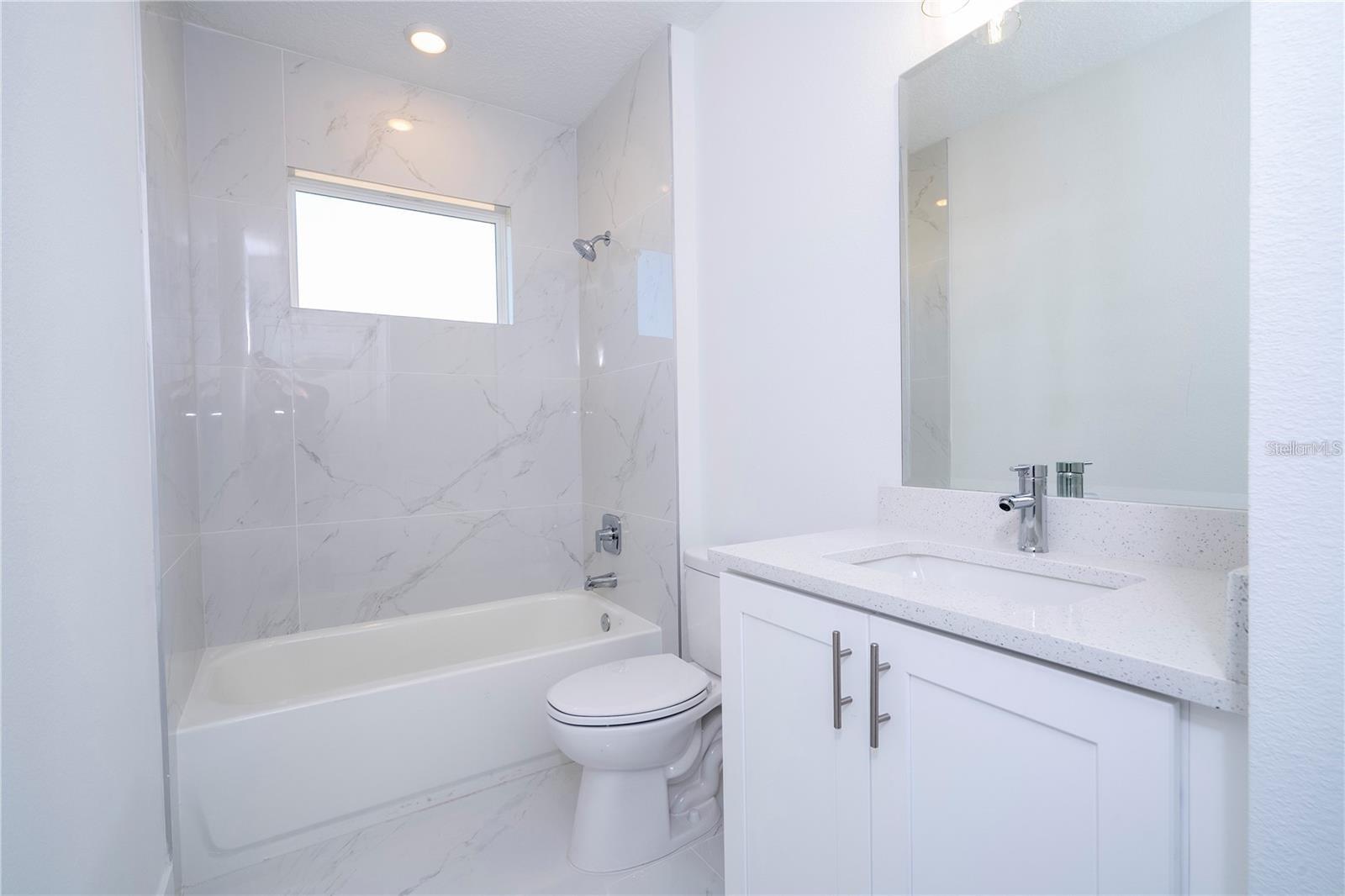 42021 Tamarac St Property Photo 28