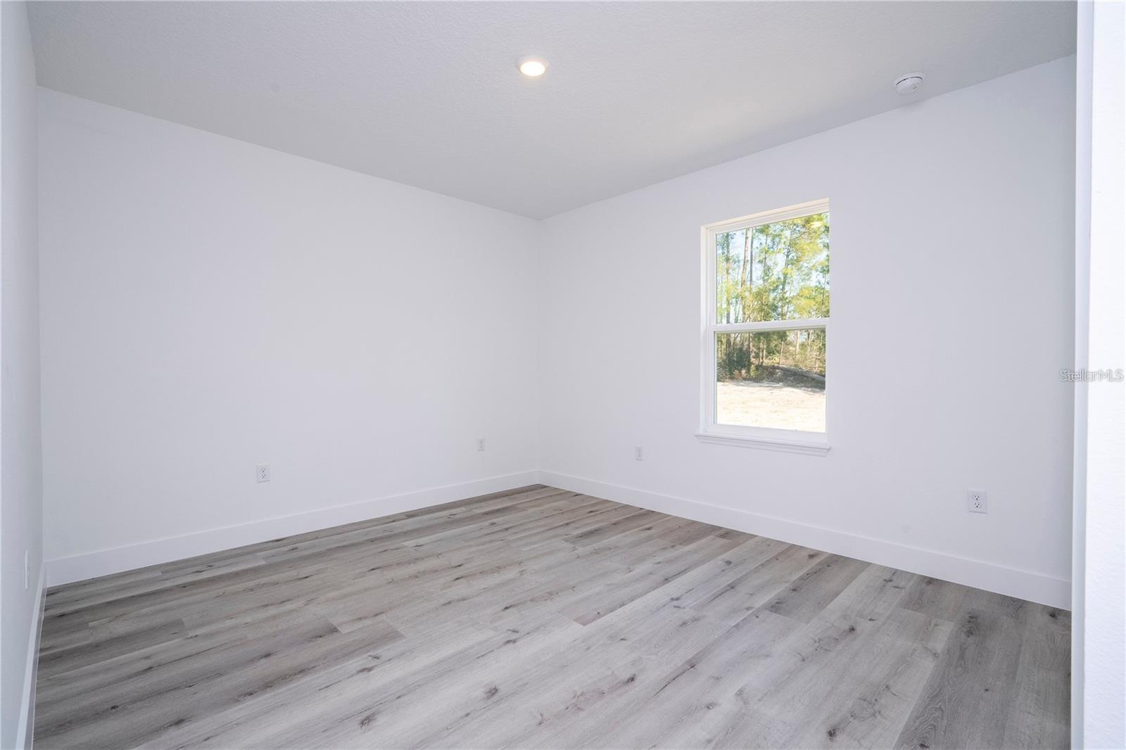 42021 Tamarac St Property Photo 30