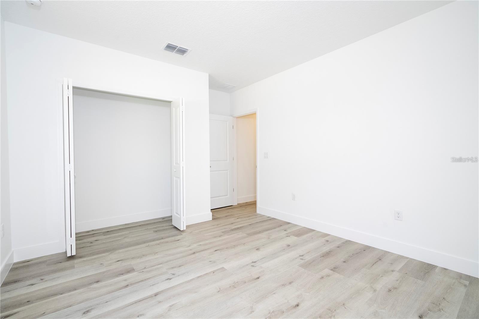 42021 Tamarac St Property Photo 32