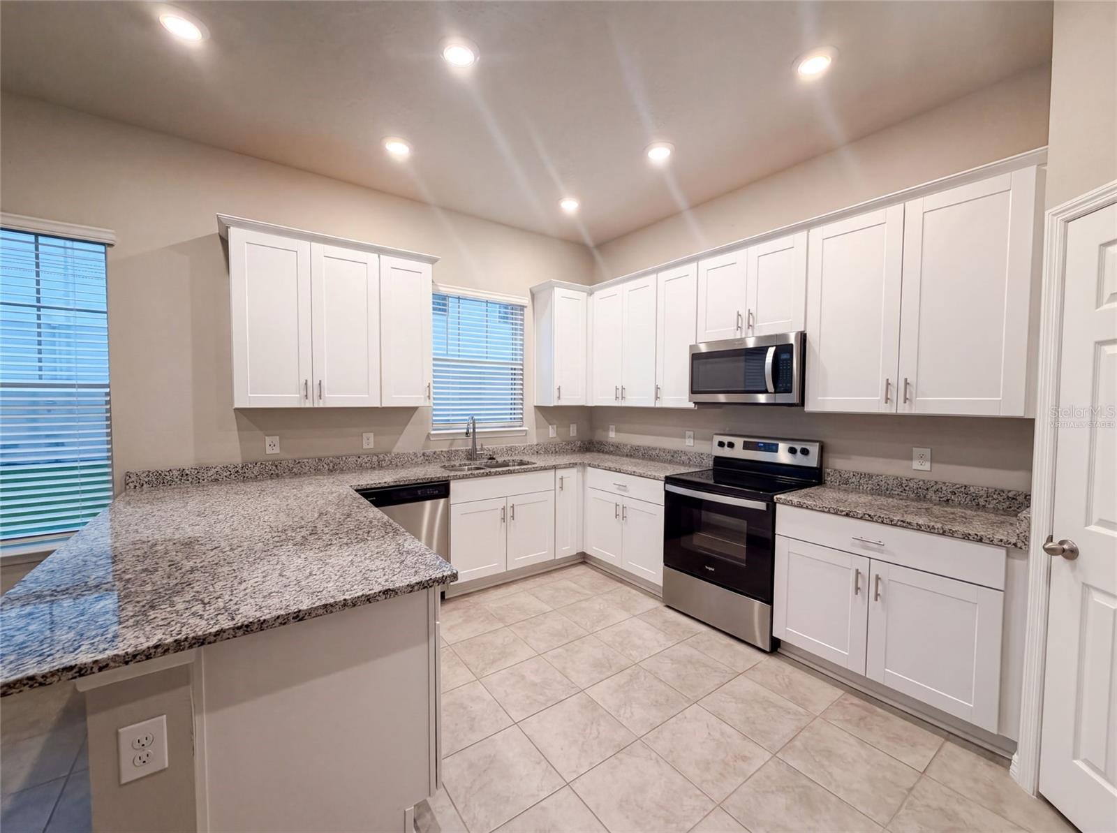 538 Venetian Palms Blvd Property Photo 2