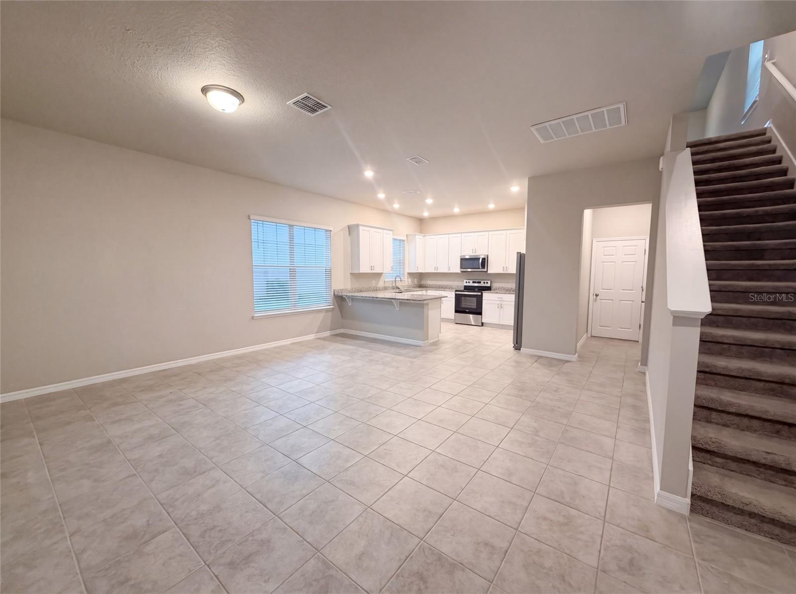538 Venetian Palms Blvd Property Photo 3