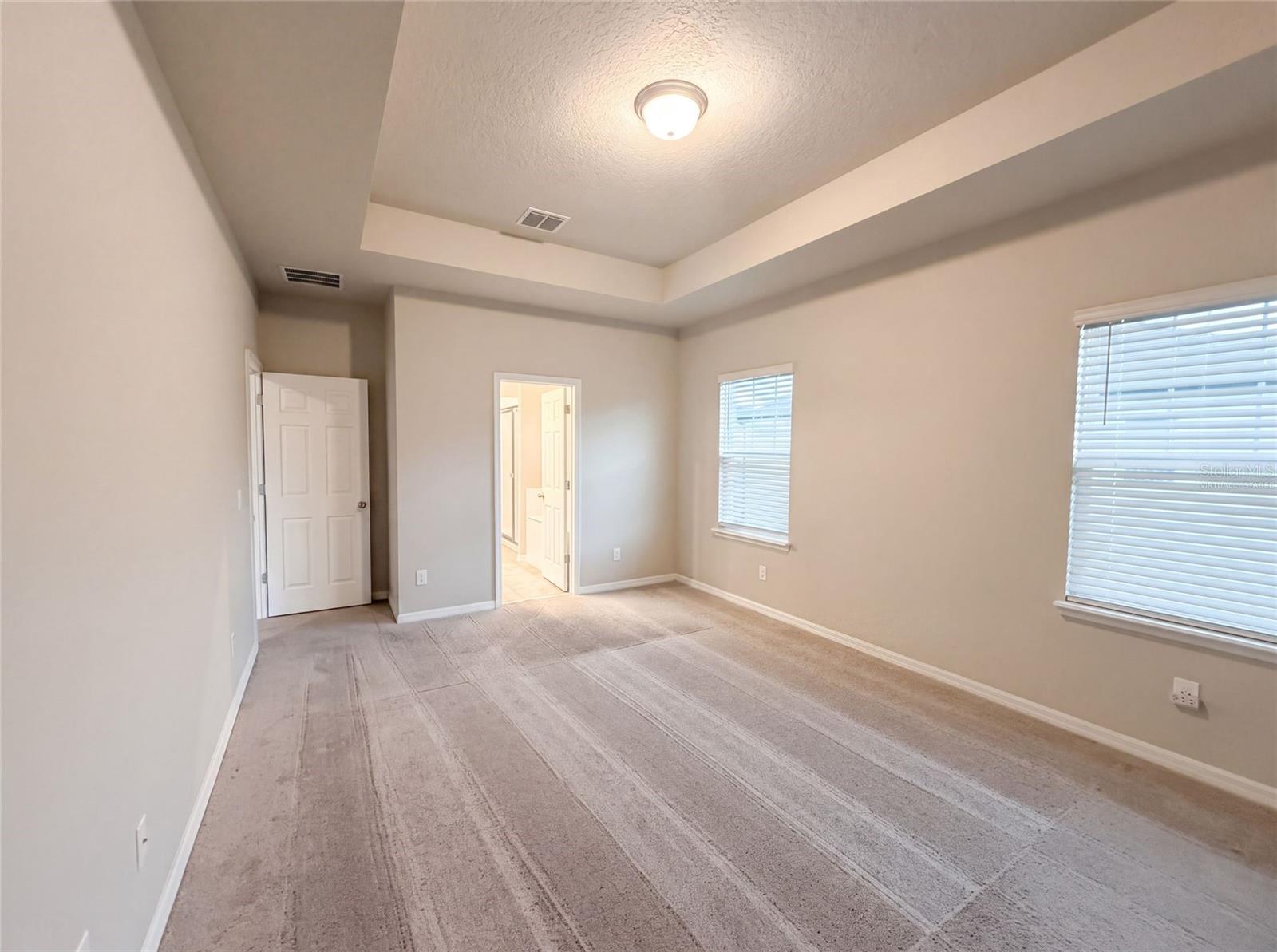 538 Venetian Palms Blvd Property Photo 4