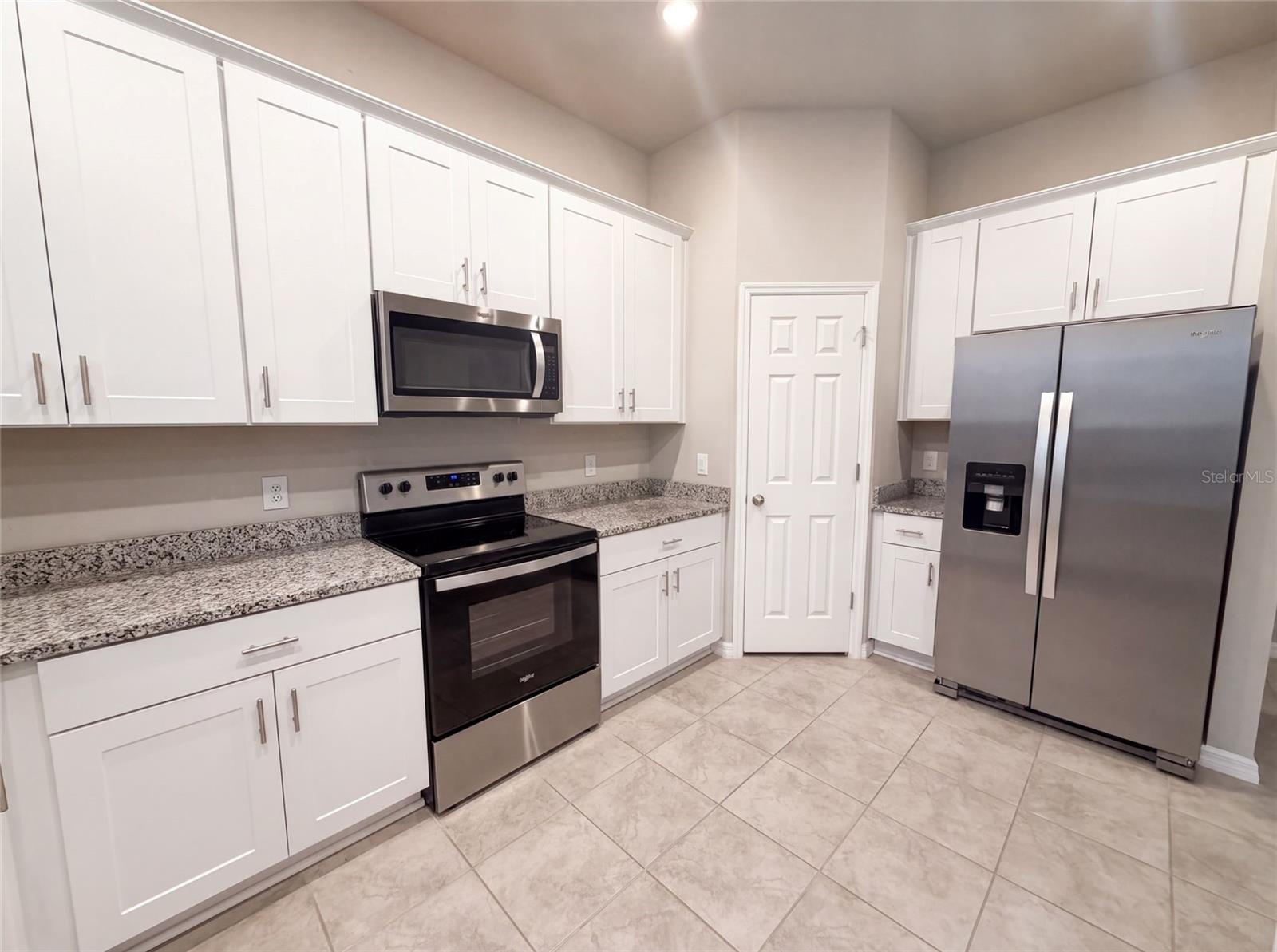 538 Venetian Palms Blvd Property Photo 6