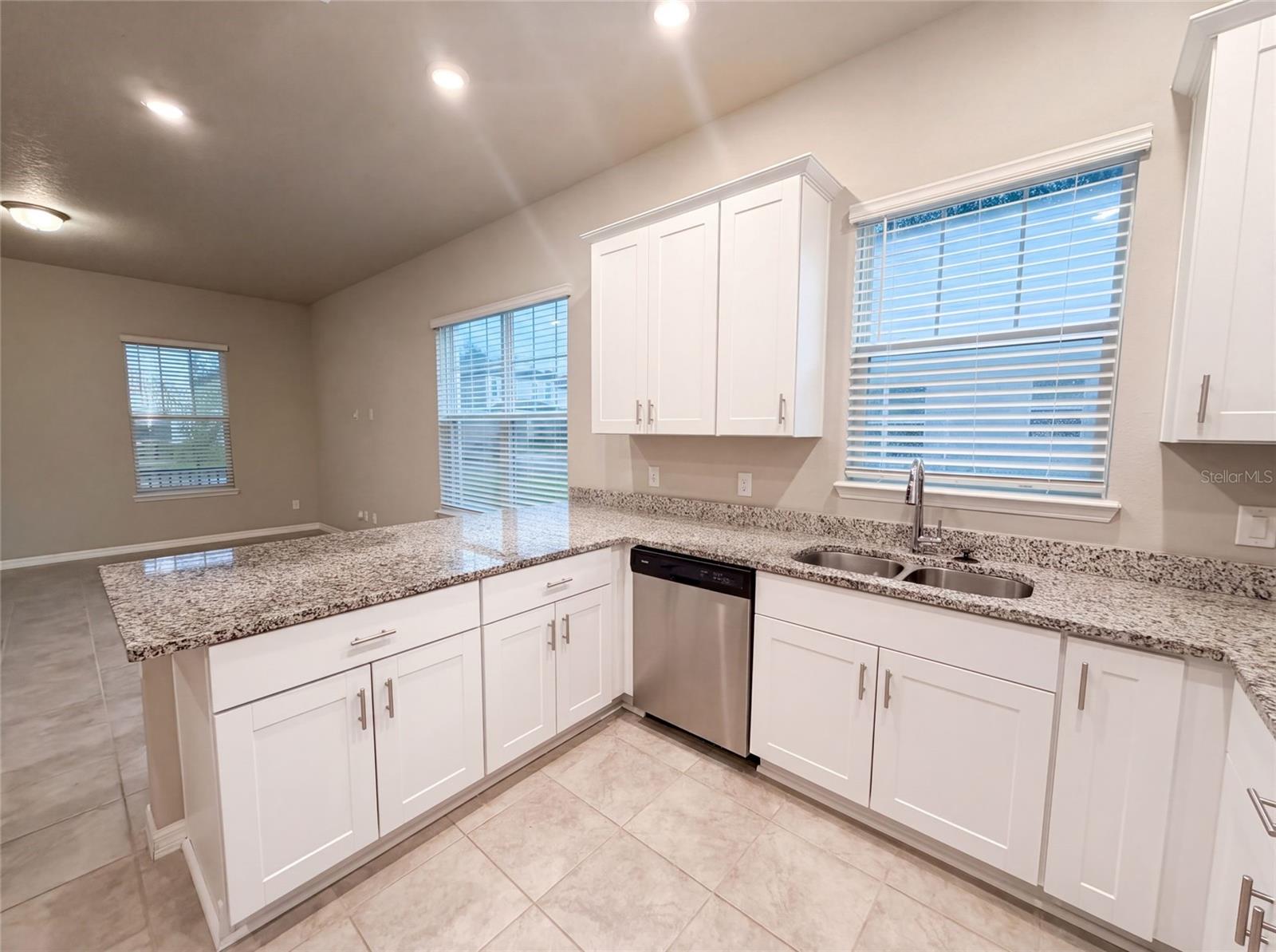 538 Venetian Palms Blvd Property Photo 7