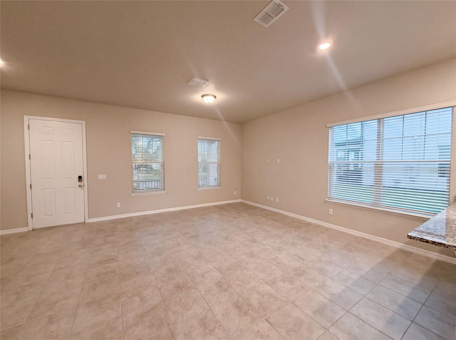 538 Venetian Palms Blvd Property Photo 8