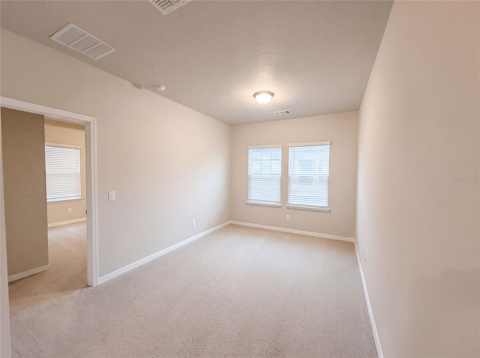 538 Venetian Palms Blvd Property Photo 9
