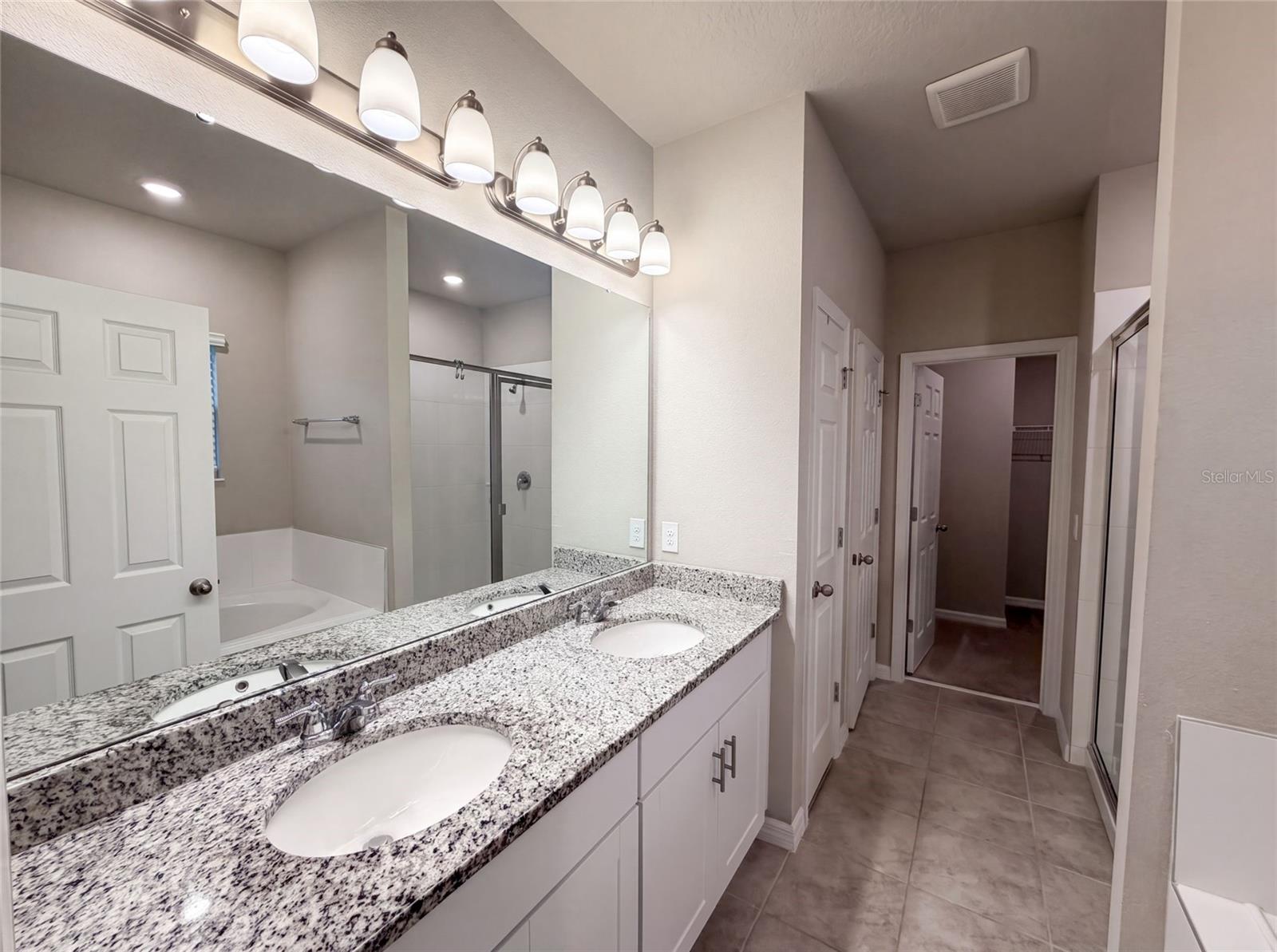 538 Venetian Palms Blvd Property Photo 10