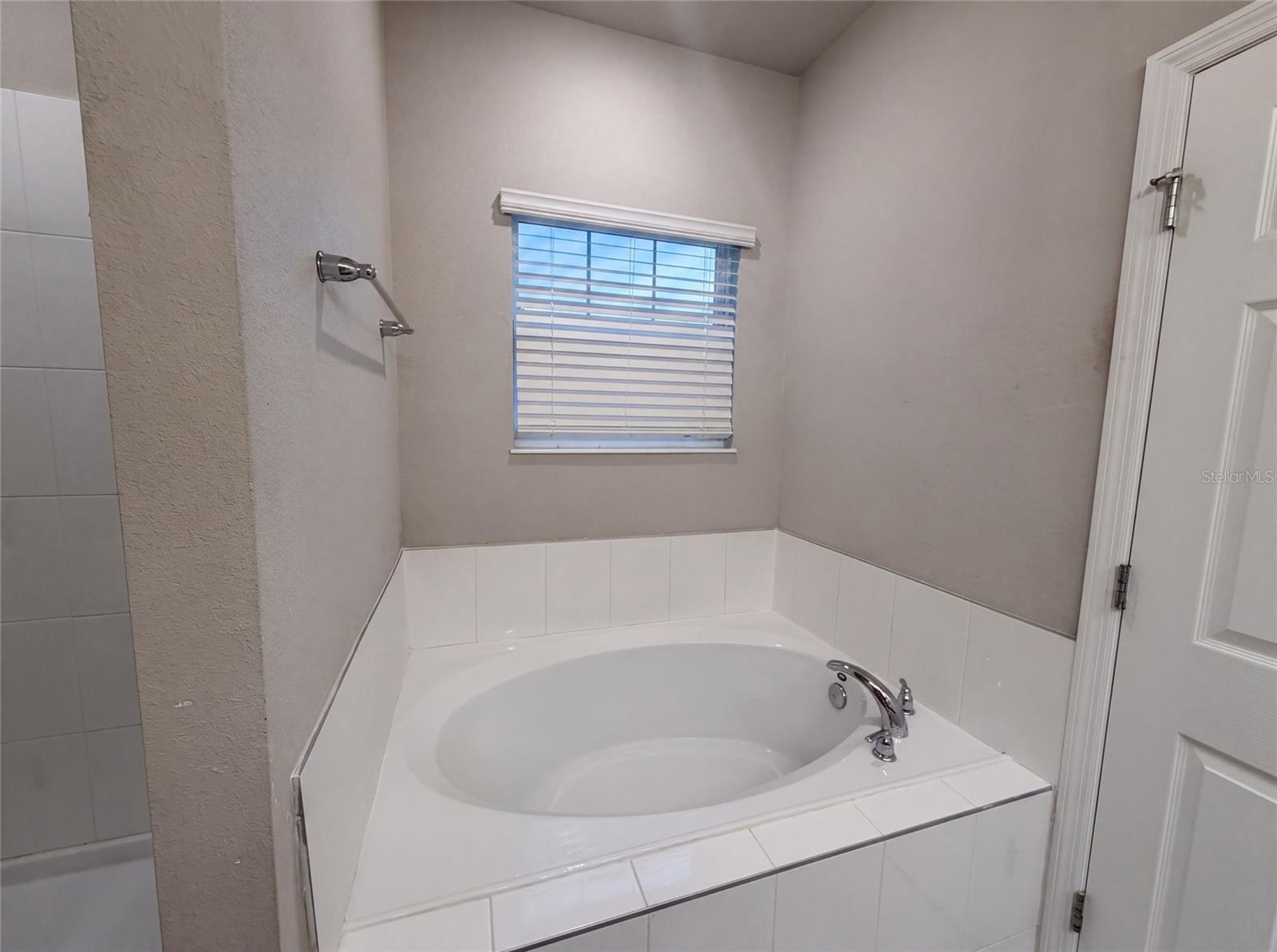 538 Venetian Palms Blvd Property Photo 11