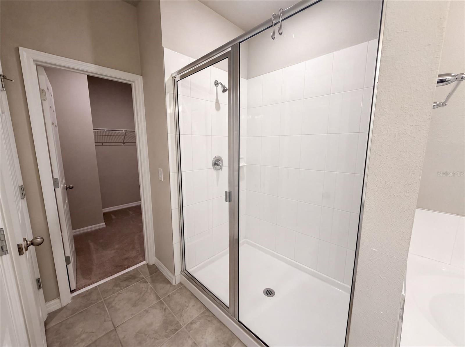 538 Venetian Palms Blvd Property Photo 12