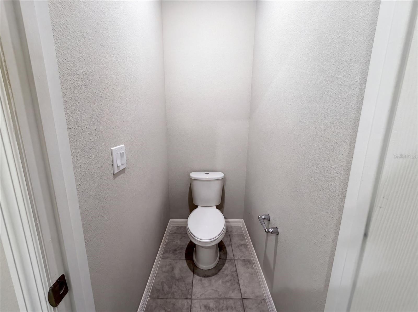 538 Venetian Palms Blvd Property Photo 13