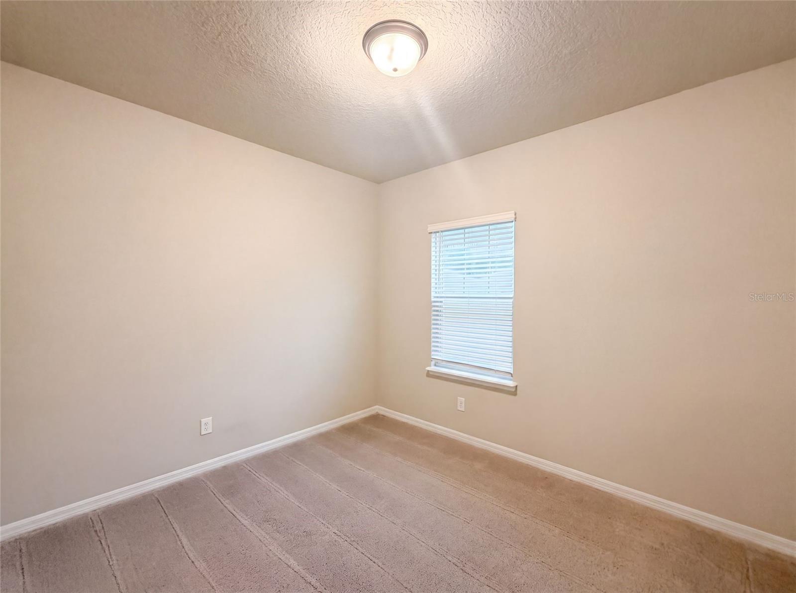 538 Venetian Palms Blvd Property Photo 14