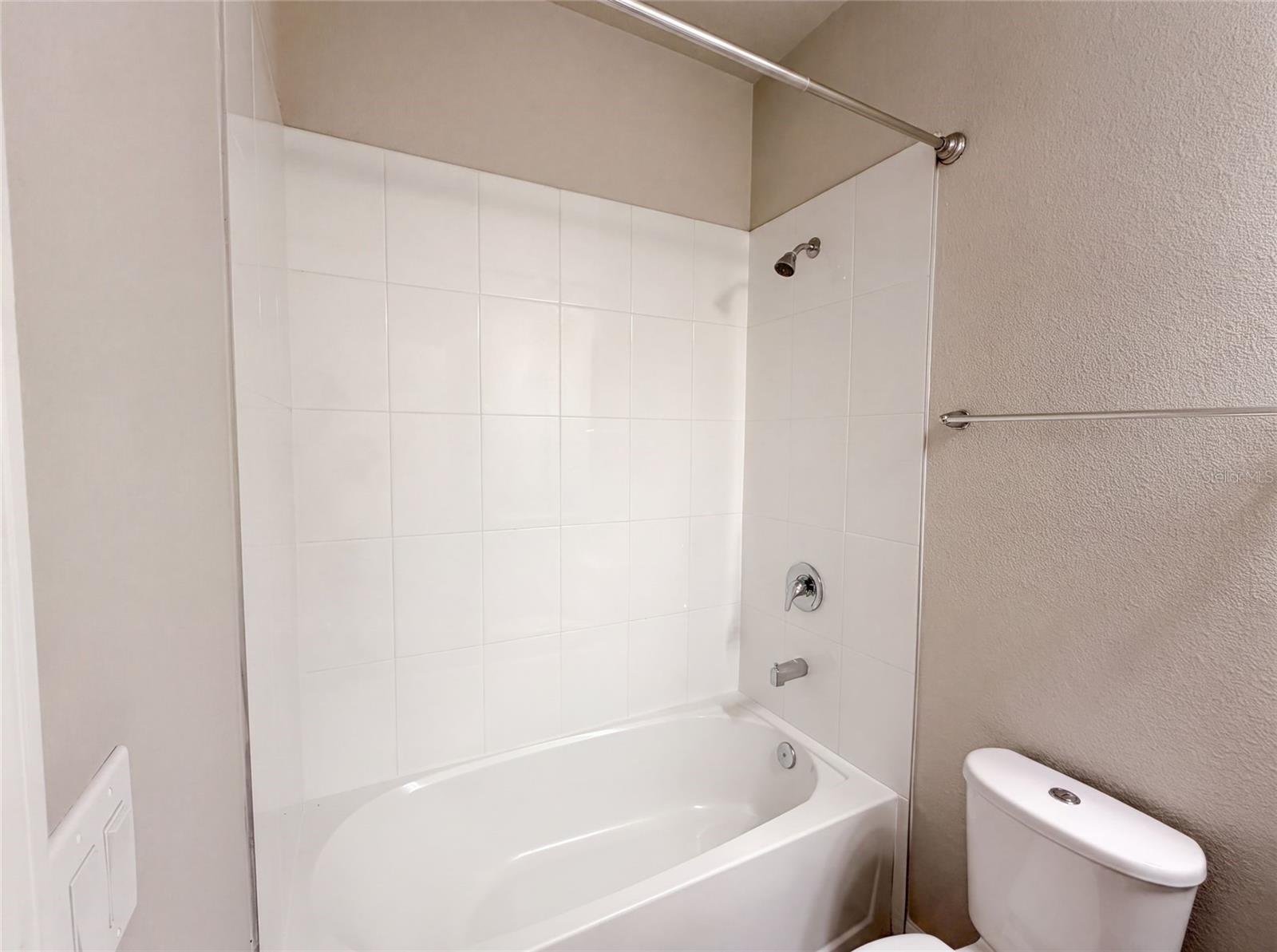 538 Venetian Palms Blvd Property Photo 15