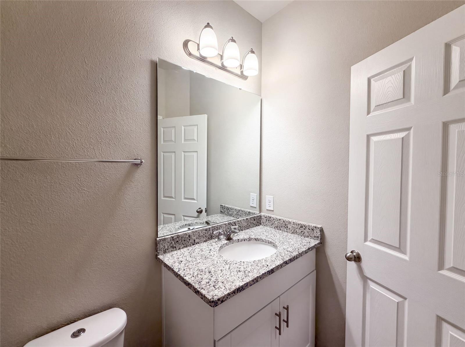 538 Venetian Palms Blvd Property Photo 16