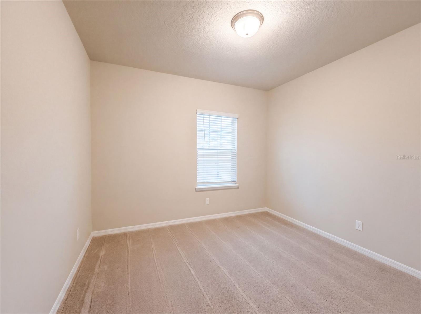 538 Venetian Palms Blvd Property Photo 17