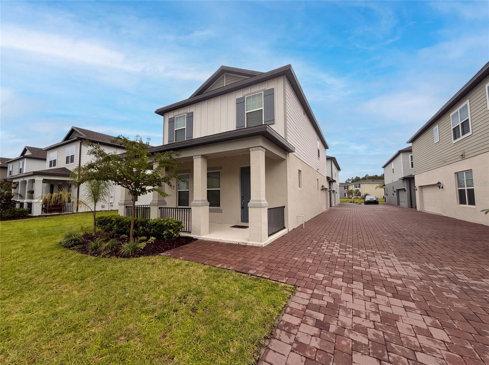 538 Venetian Palms Blvd Property Photo 18