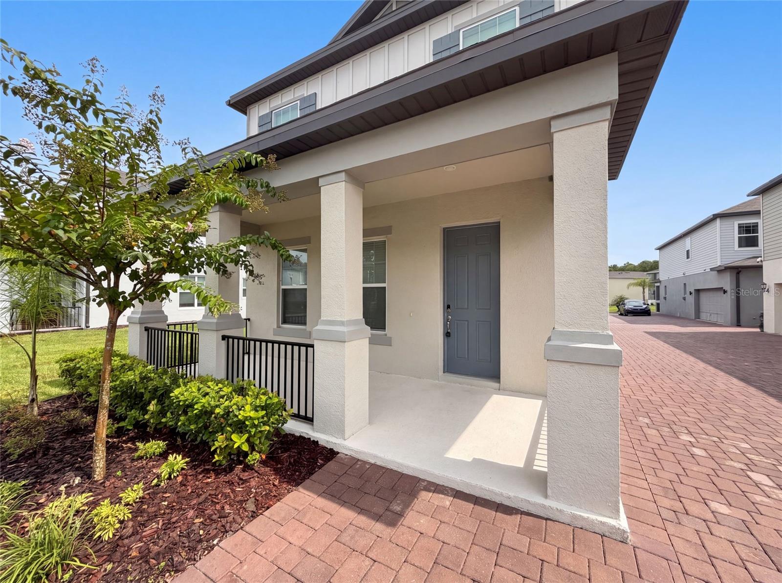 538 Venetian Palms Blvd Property Photo 19