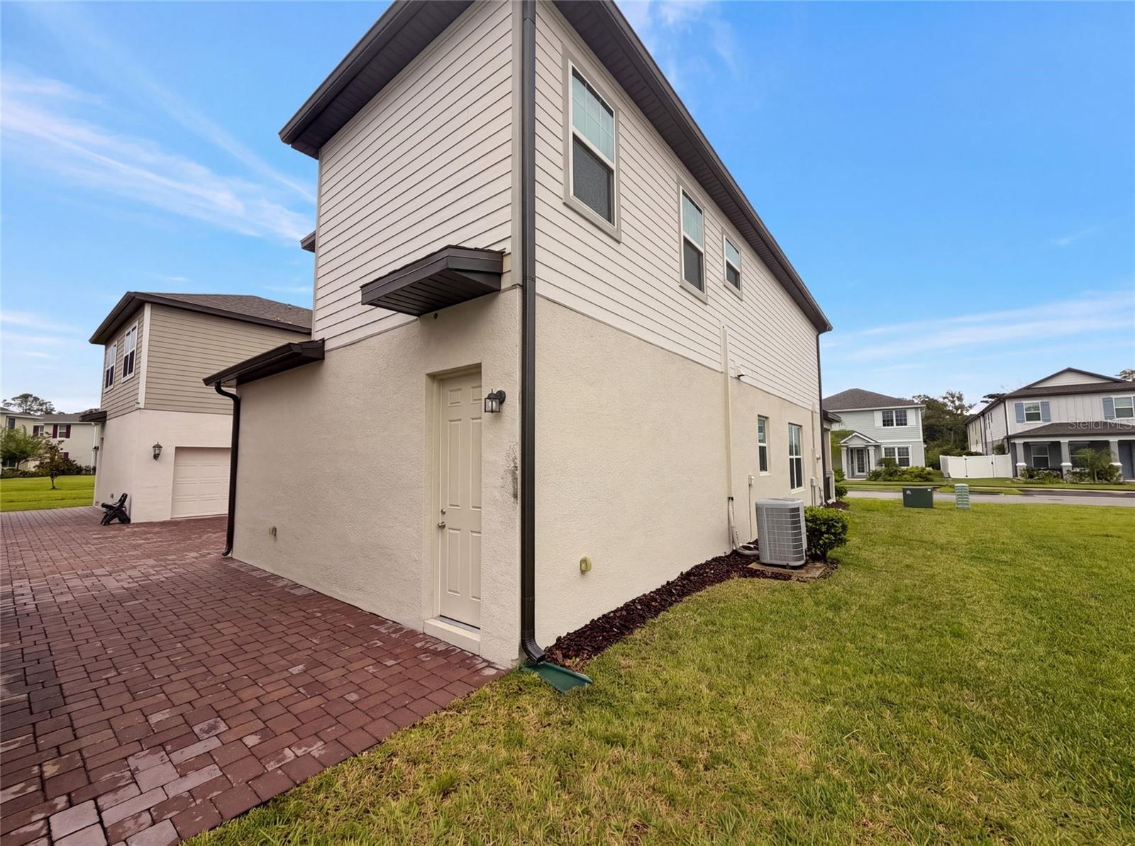 538 Venetian Palms Blvd Property Photo 20