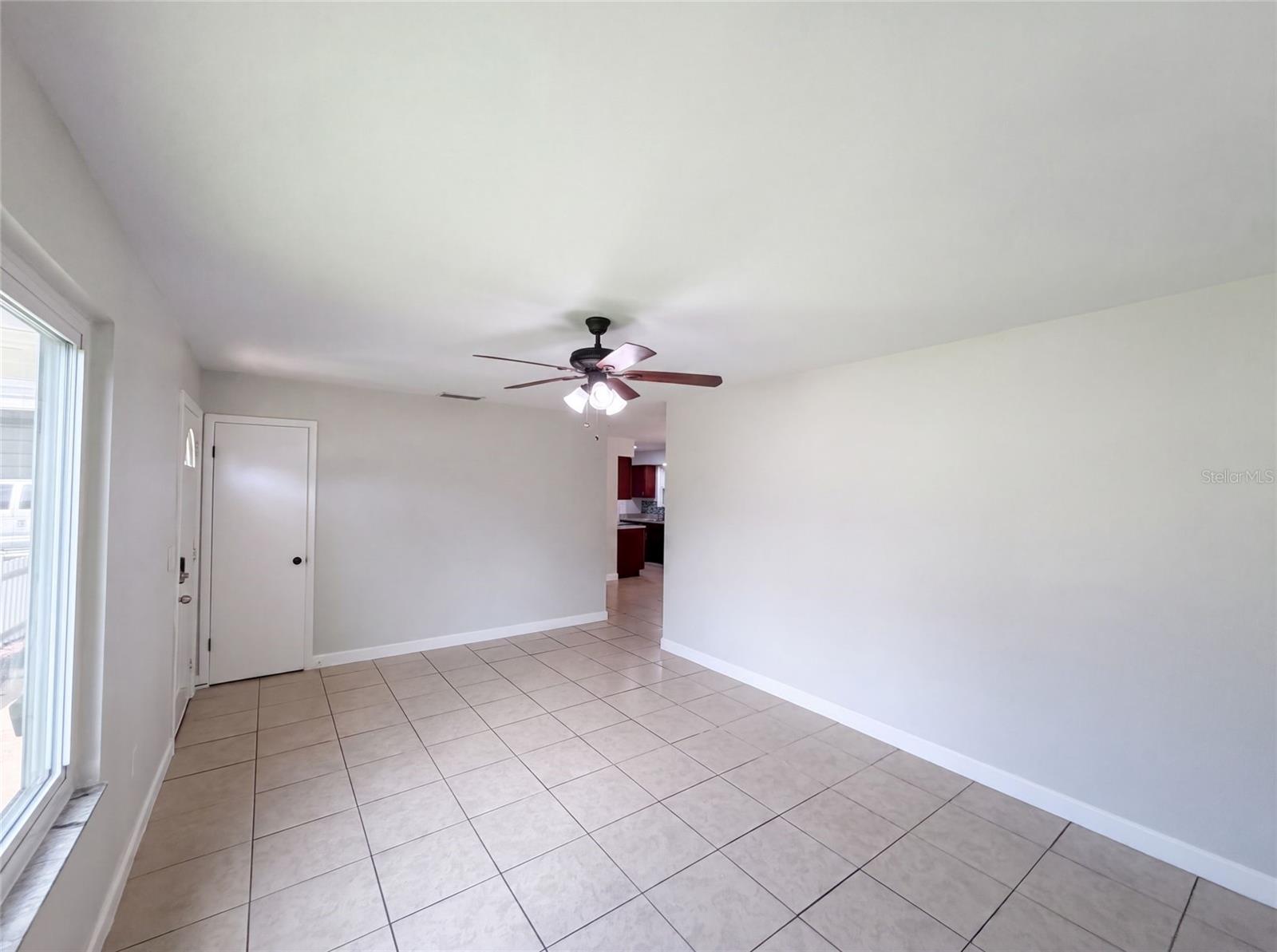 7233 Thomas Jefferson Cir W Property Photo 13
