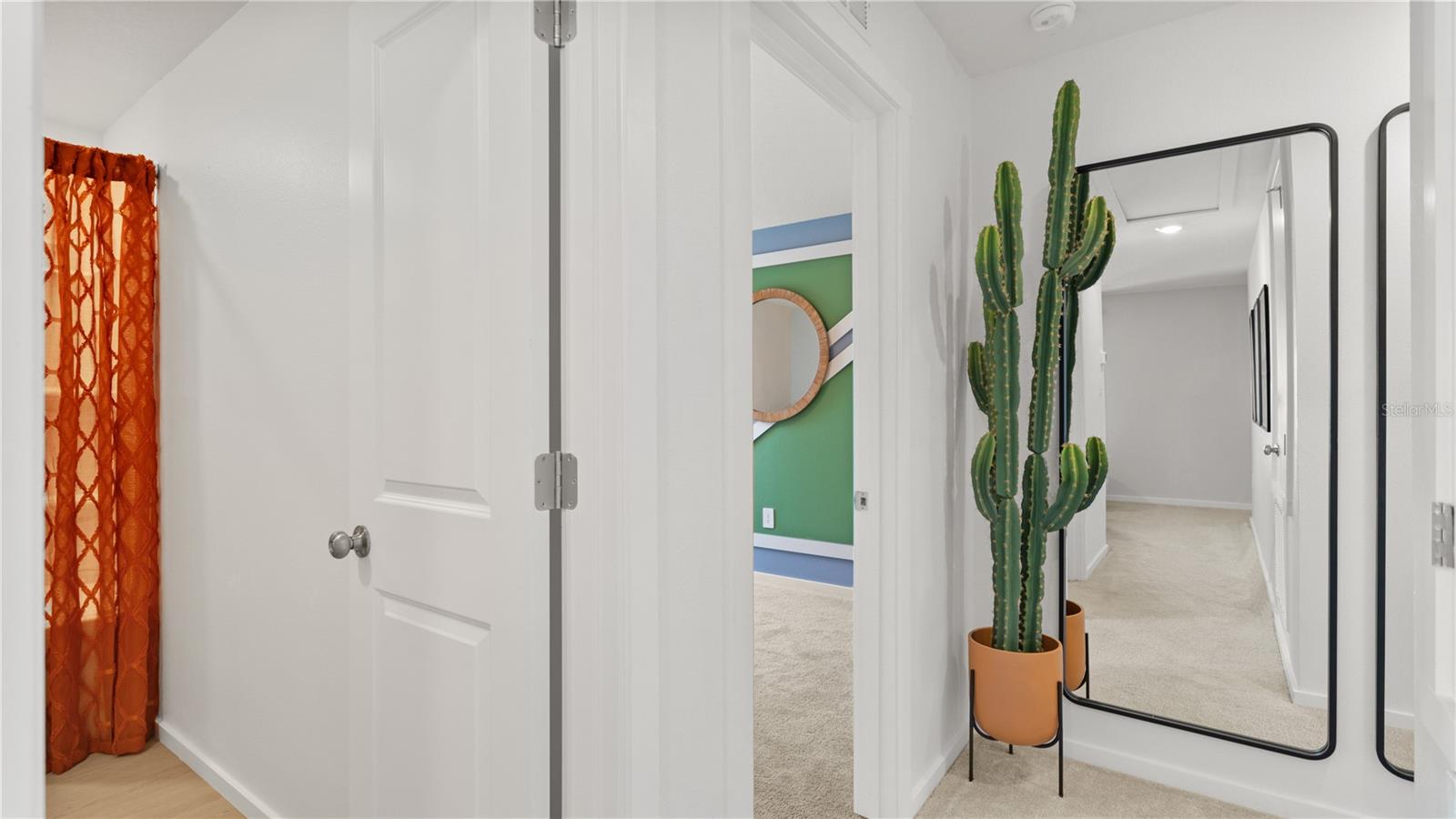 3518 Rover Rd Property Photo 14