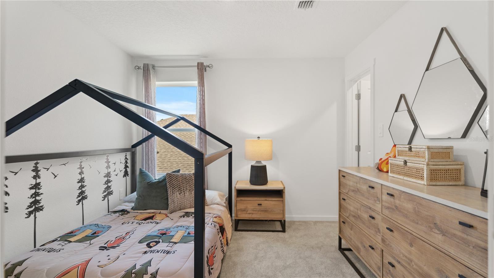 3518 Rover Rd Property Photo 17