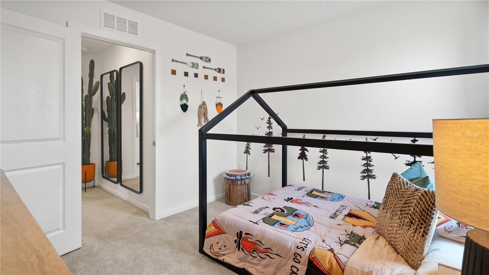 3518 Rover Rd Property Photo 18