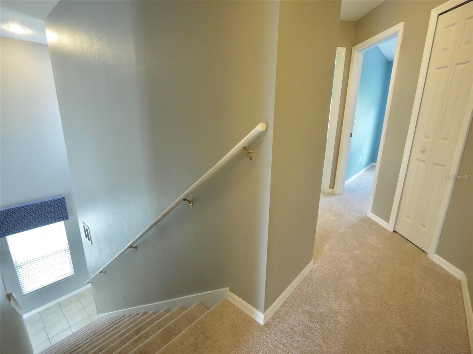 1914 Sherbourne St Property Photo 9
