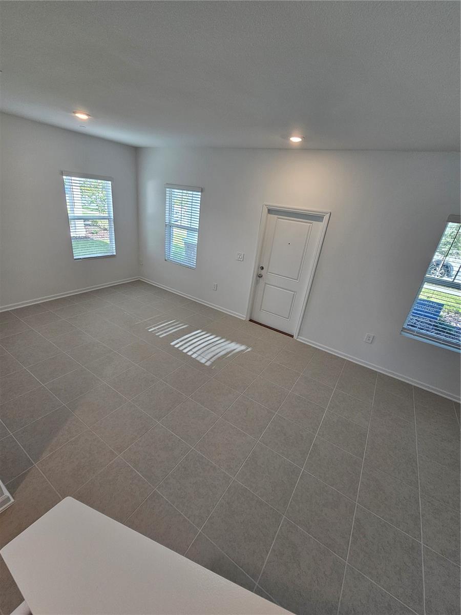 2144 Rider Rain Ln Property Photo 3