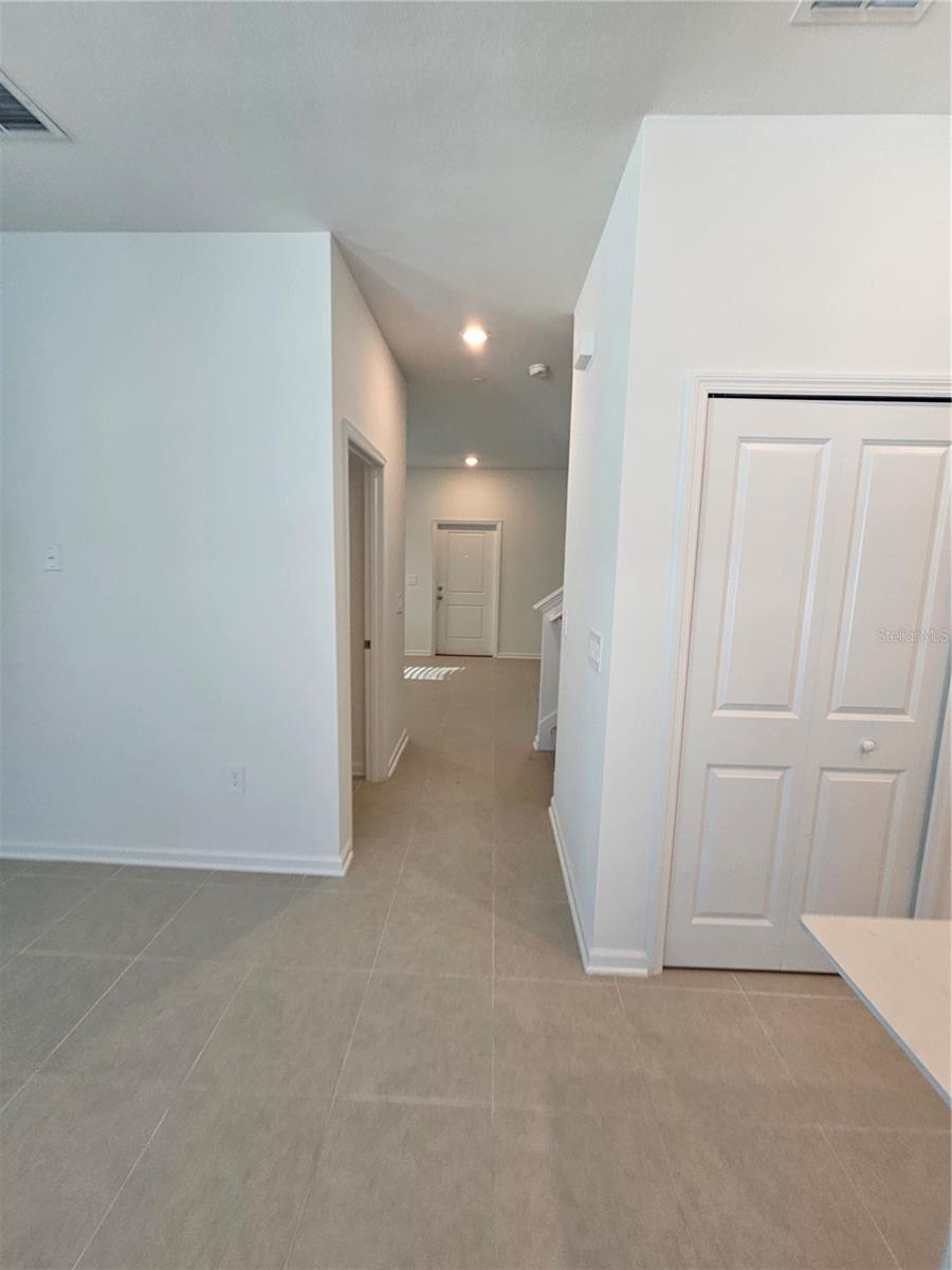 2144 Rider Rain Ln Property Photo 4