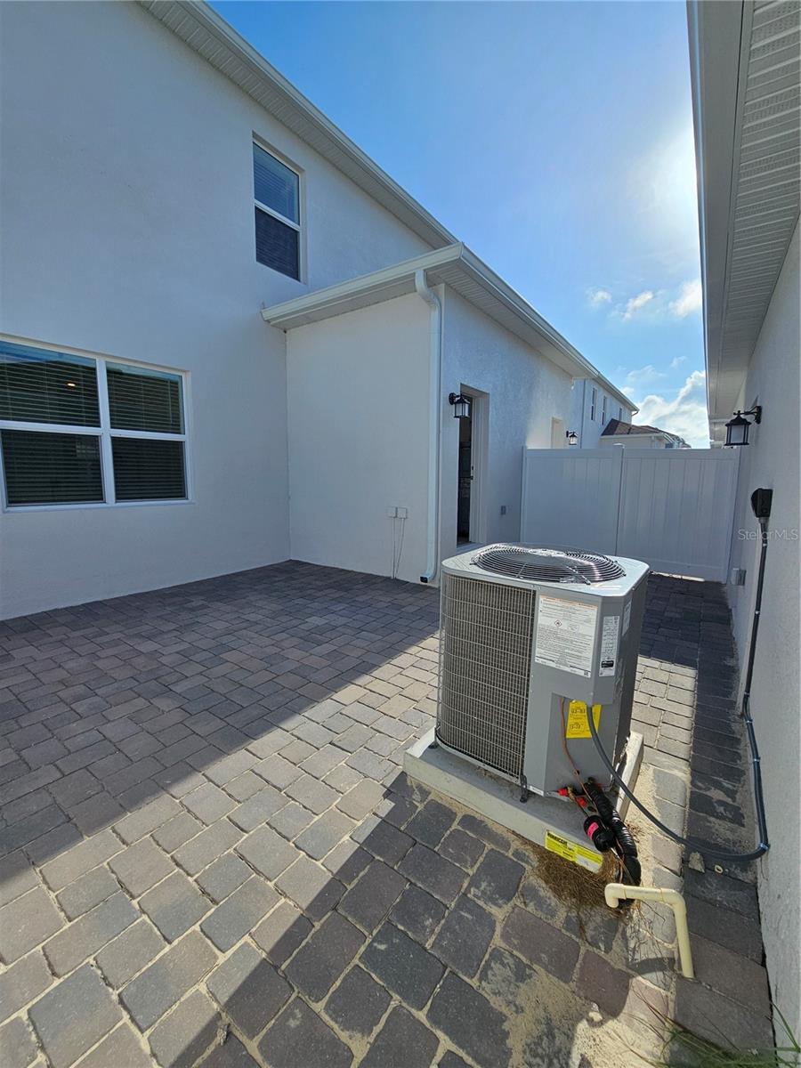 2144 Rider Rain Ln Property Photo 8