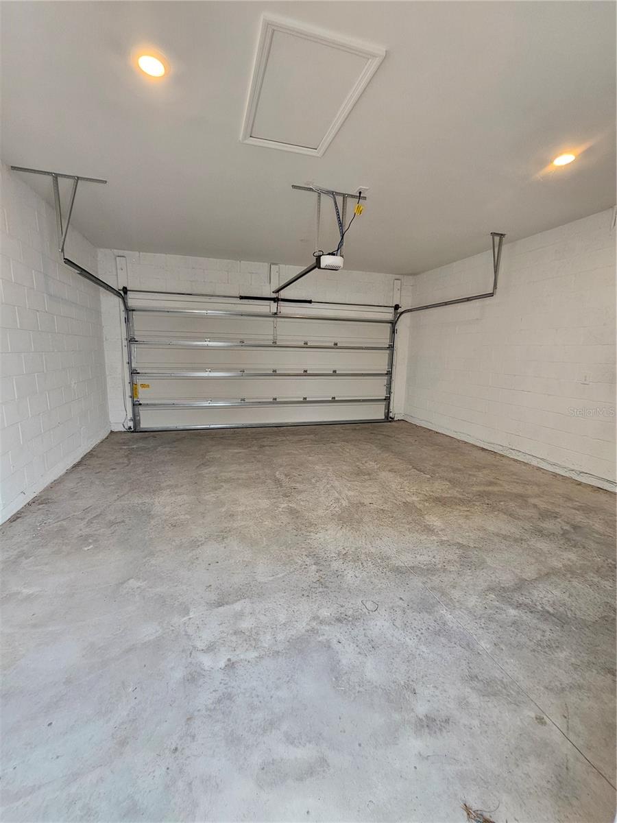 2144 Rider Rain Ln Property Photo 9