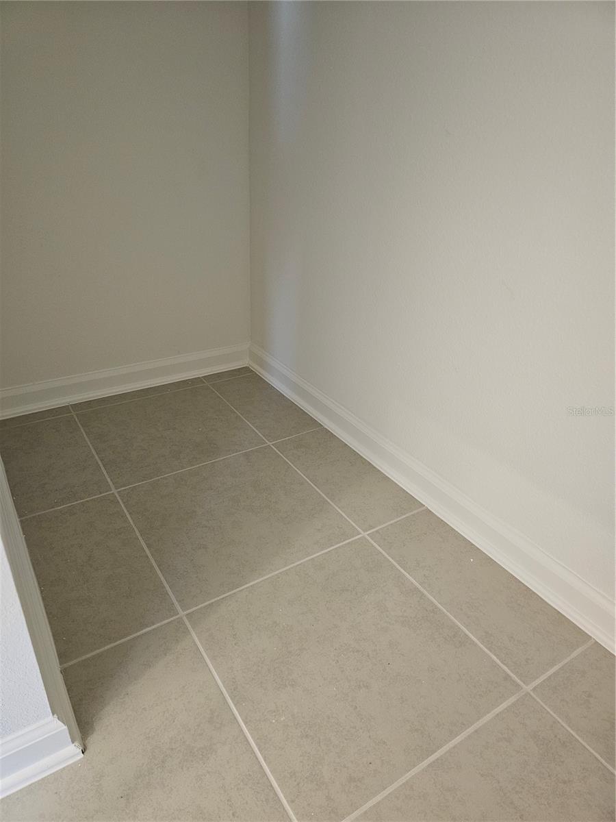 2144 Rider Rain Ln Property Photo 10
