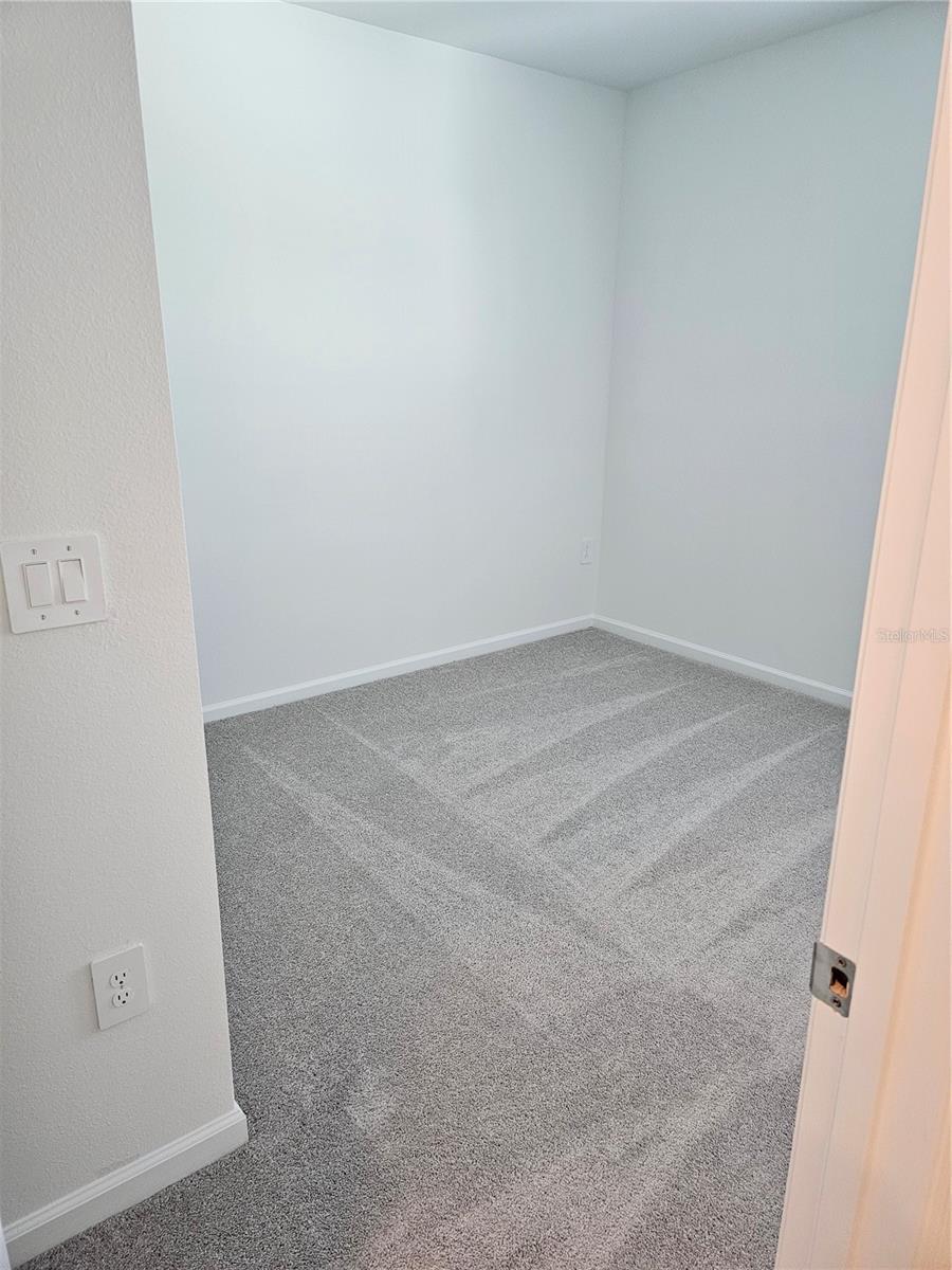 2144 Rider Rain Ln Property Photo 11