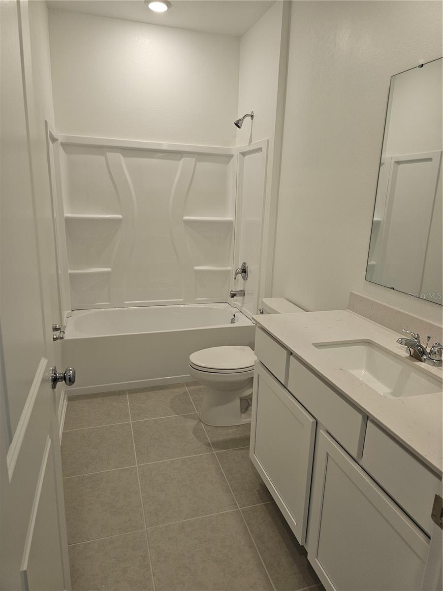 2144 Rider Rain Ln Property Photo 12