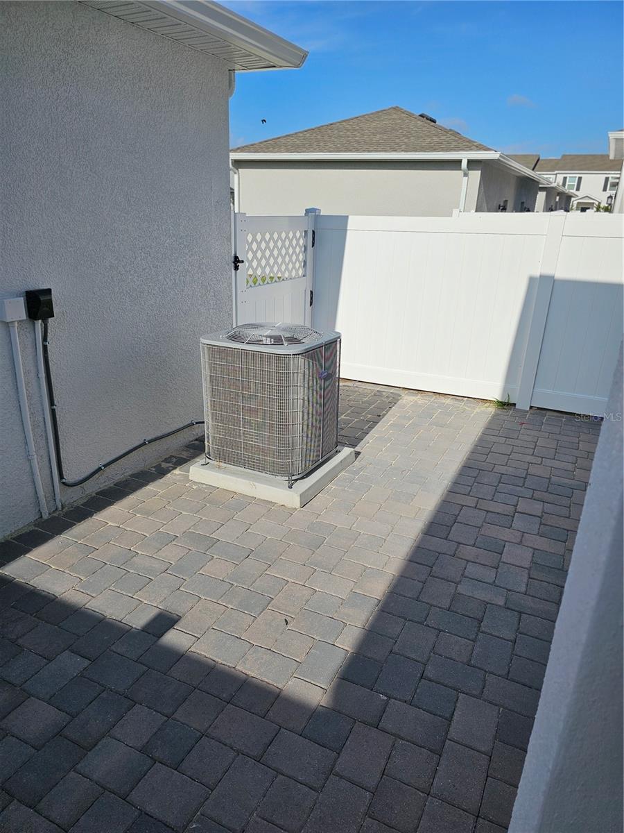 2144 Rider Rain Ln Property Photo 13