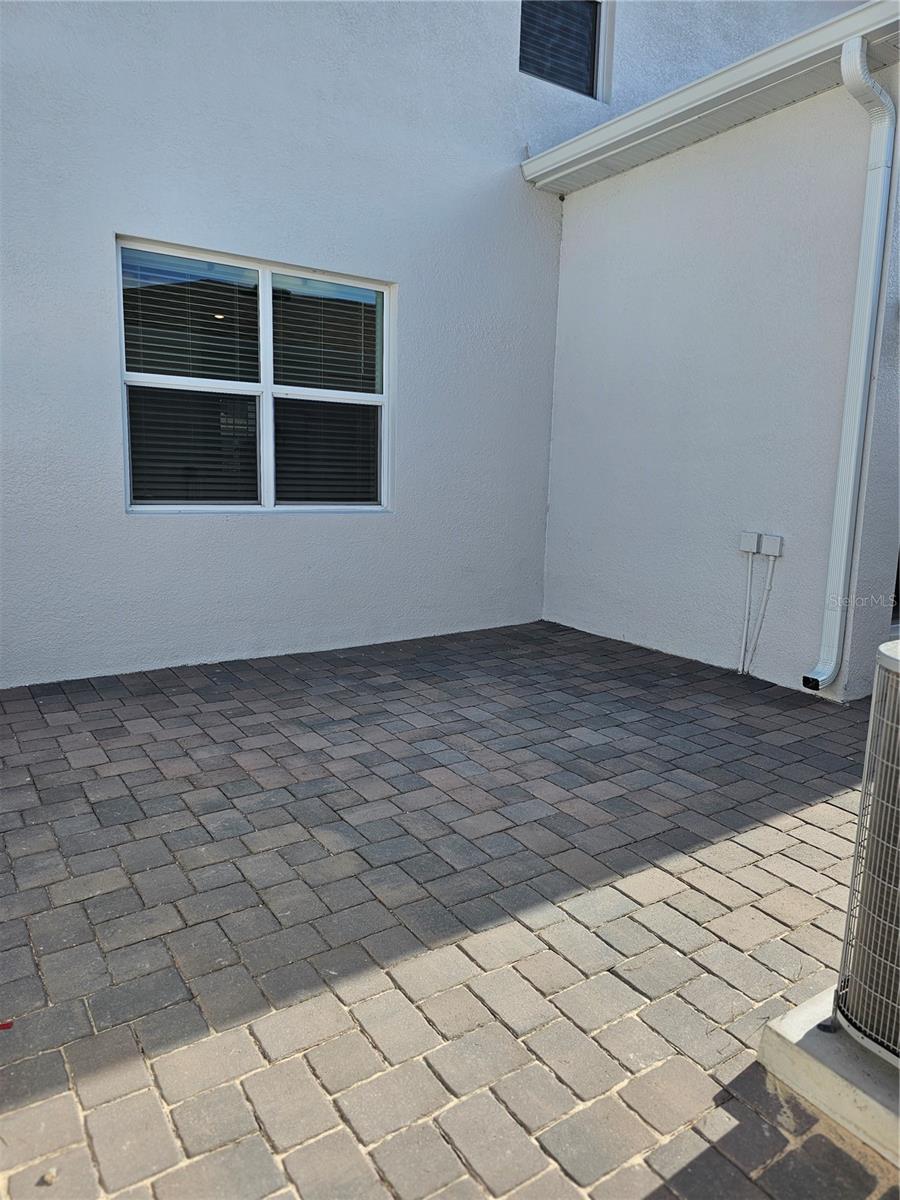 2144 Rider Rain Ln Property Photo 16