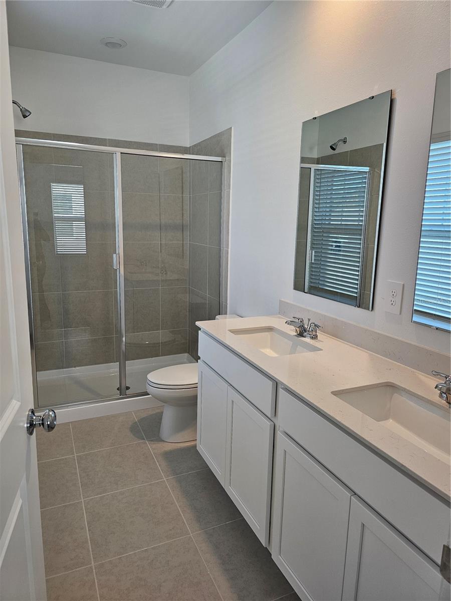 2144 Rider Rain Ln Property Photo 18