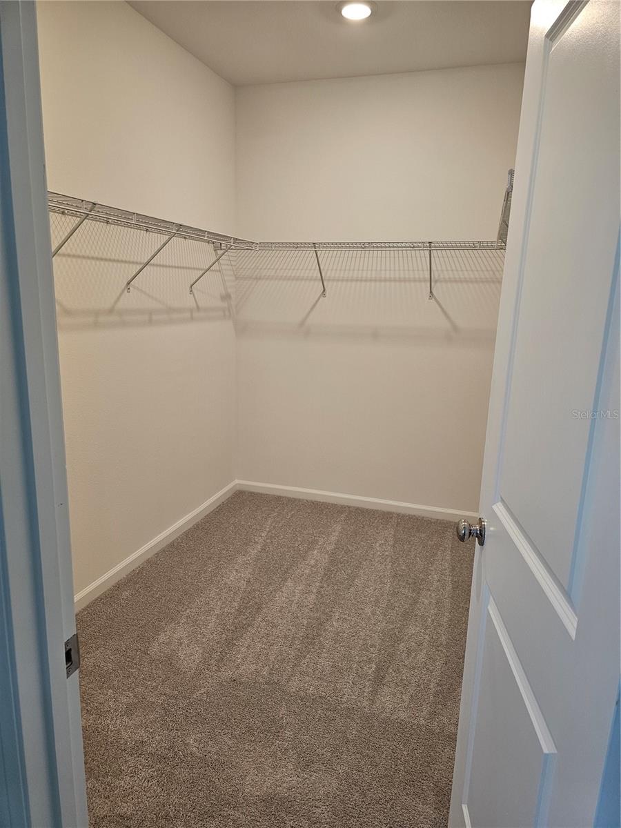 2144 Rider Rain Ln Property Photo 19