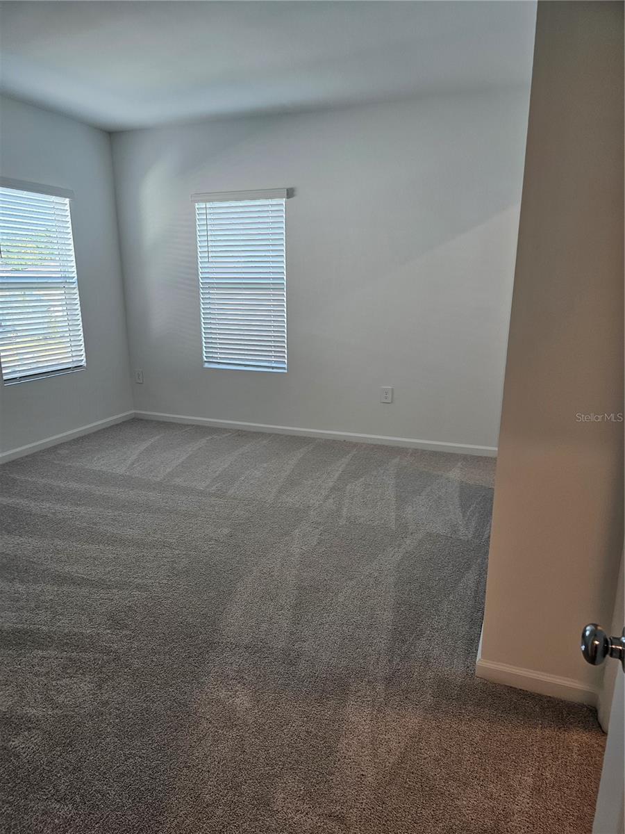 2144 Rider Rain Ln Property Photo 20
