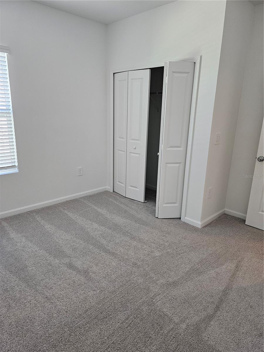2144 Rider Rain Ln Property Photo 21