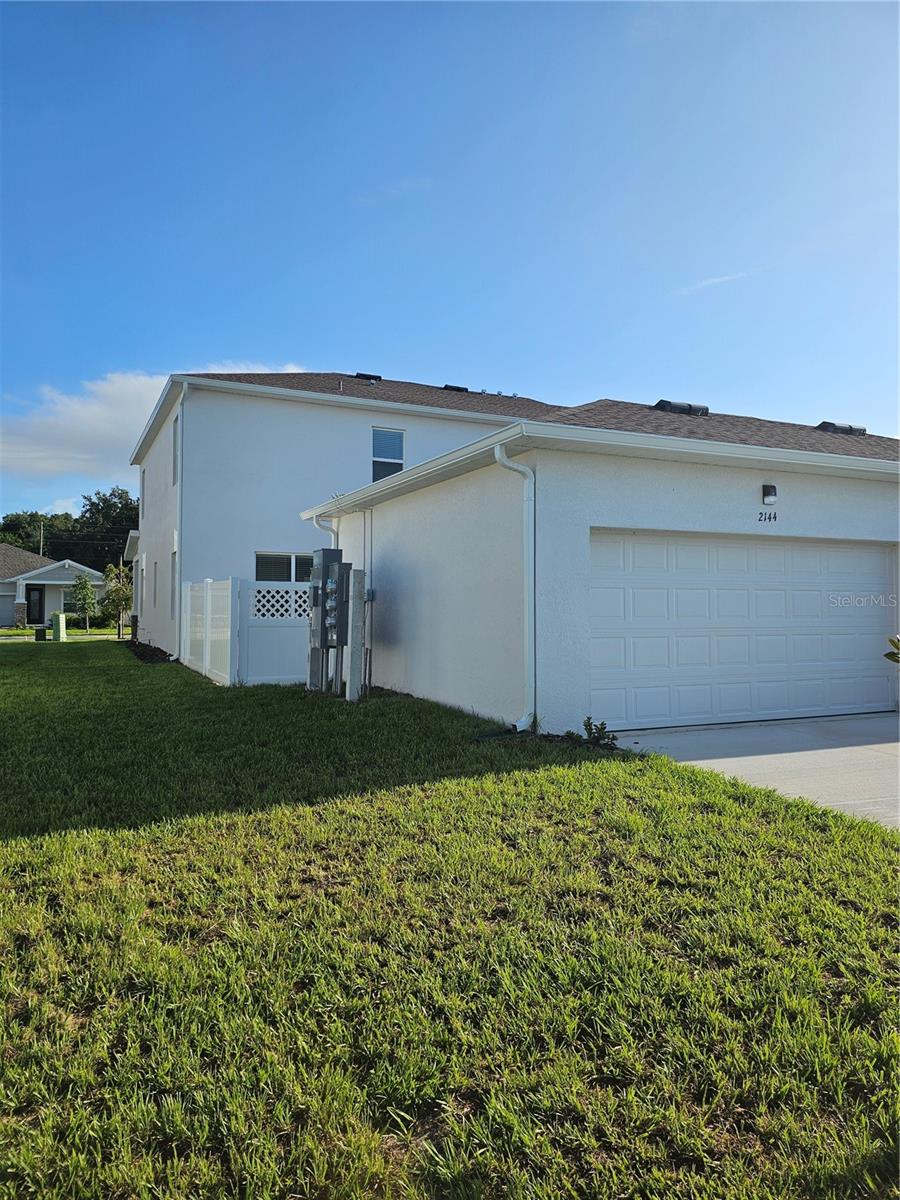 2144 Rider Rain Ln Property Photo 24