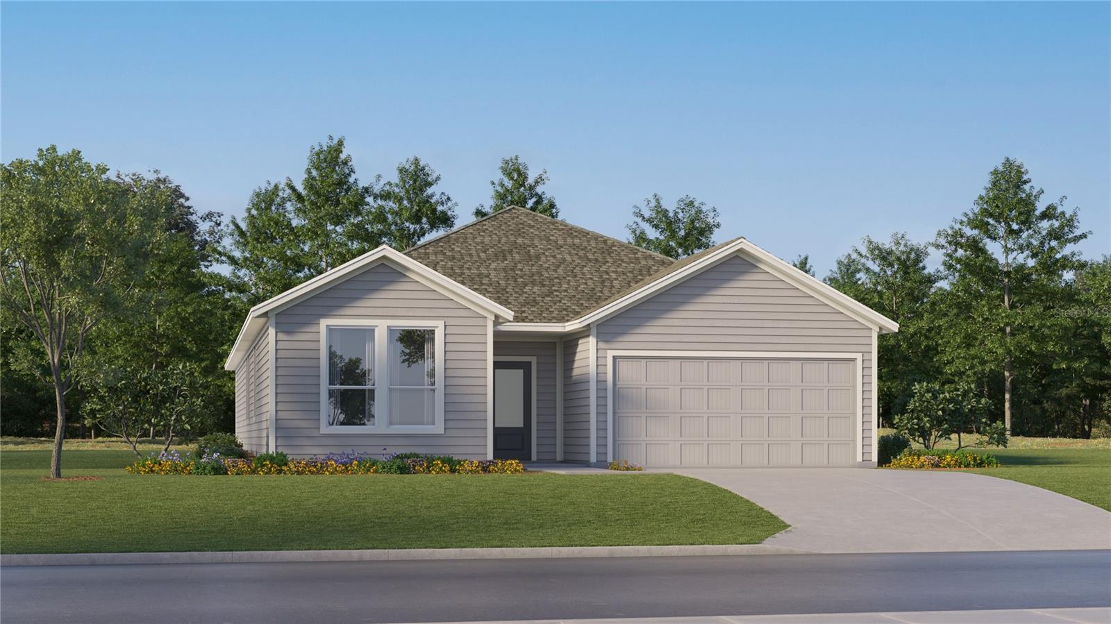 533 Tundra Loop Property Photo 1