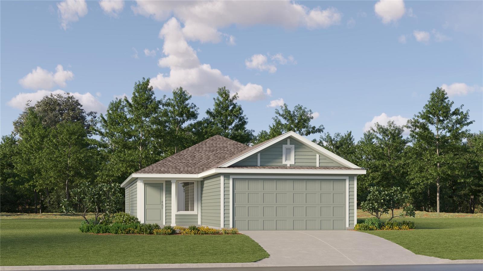 277 Ceramic Ct Property Photo 1