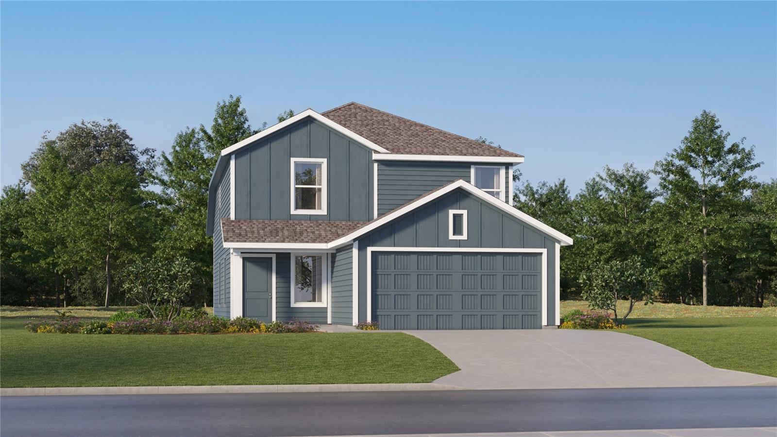 269 Ceramic Ct Property Photo 1
