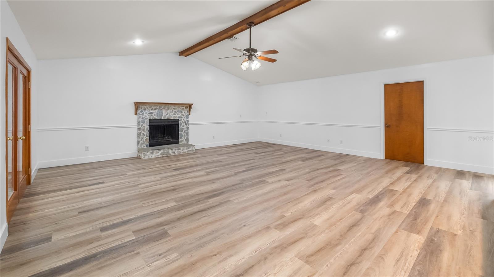 901 Cutler Rd Property Photo 14