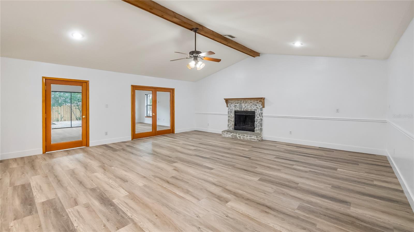 901 Cutler Rd Property Photo 15